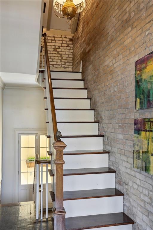 532 GOVERNOR NICHOLLS Street