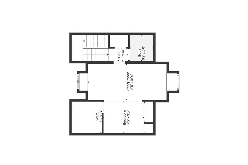 532 GOVERNOR NICHOLLS Street