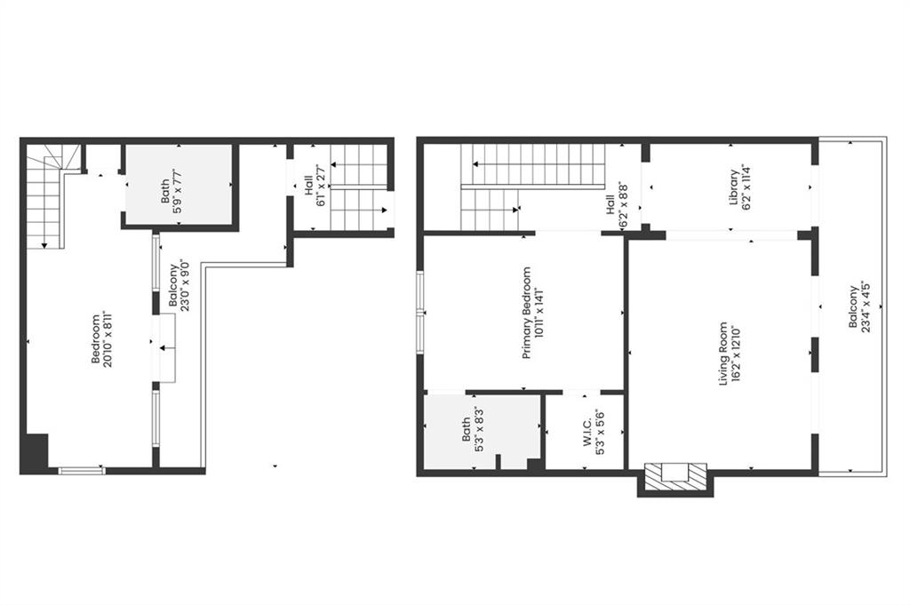 532 GOVERNOR NICHOLLS Street