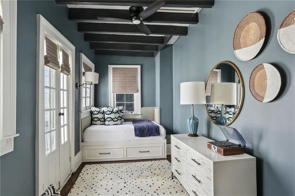 532 GOVERNOR NICHOLLS Street