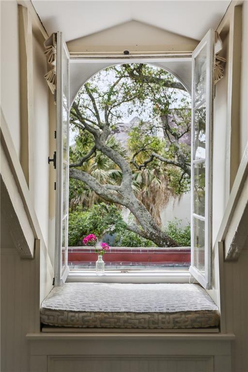 532 GOVERNOR NICHOLLS Street