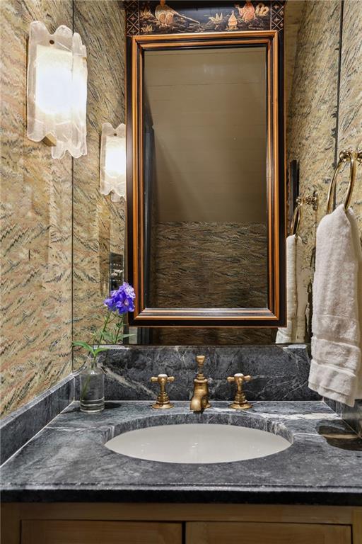 532 GOVERNOR NICHOLLS Street