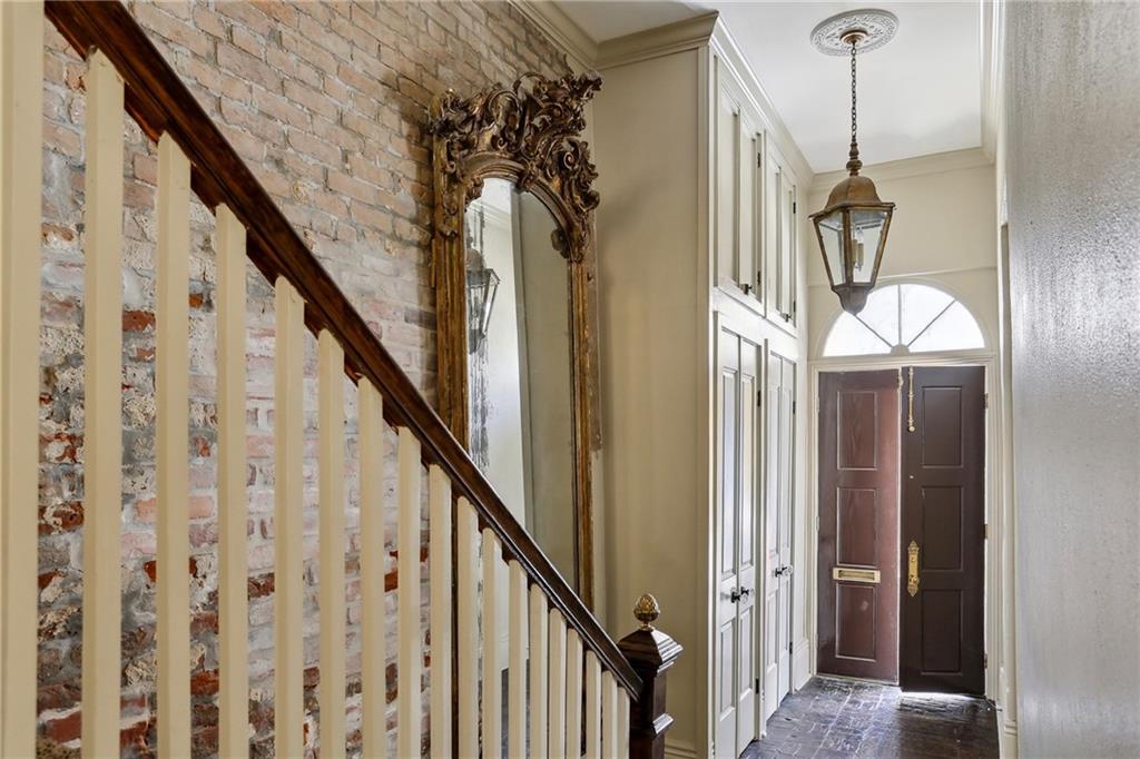 532 GOVERNOR NICHOLLS Street