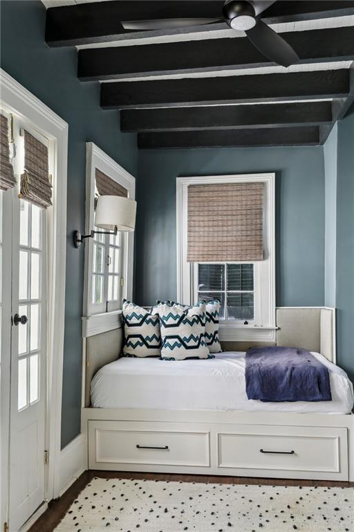 532 GOVERNOR NICHOLLS Street