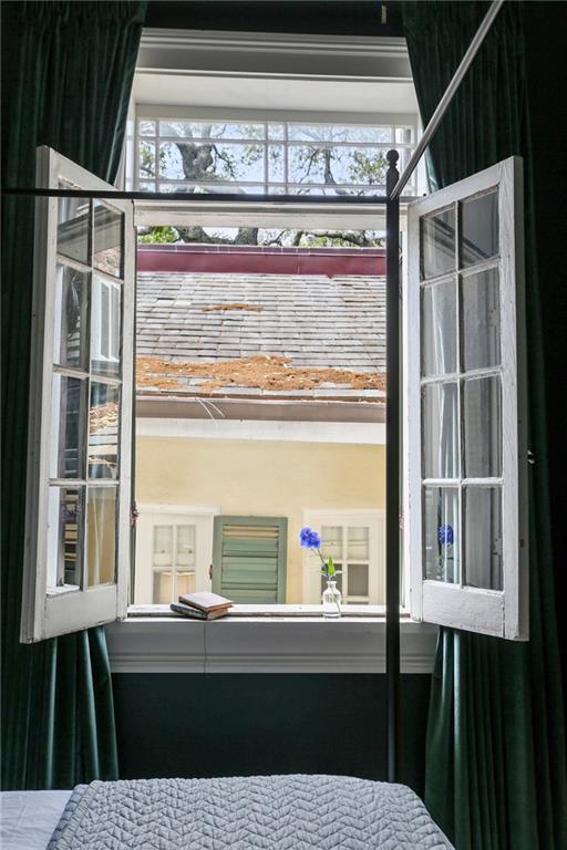 532 GOVERNOR NICHOLLS Street