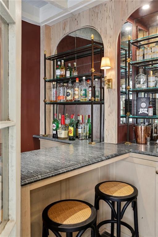 532 GOVERNOR NICHOLLS Street