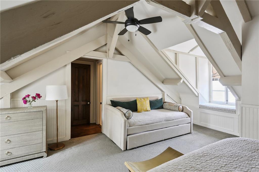 532 GOVERNOR NICHOLLS Street