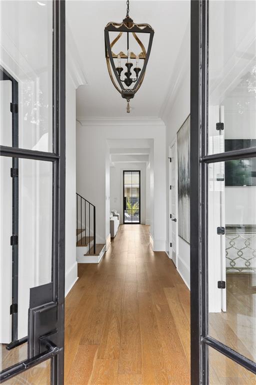 3804 PRYTANIA Street