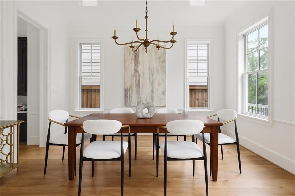 3804 PRYTANIA Street