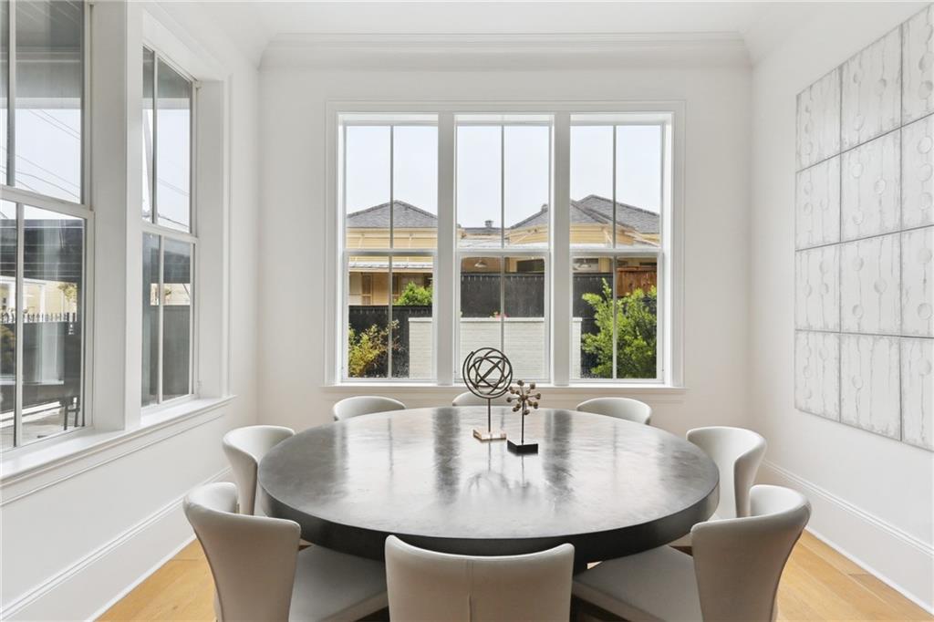 3804 PRYTANIA Street