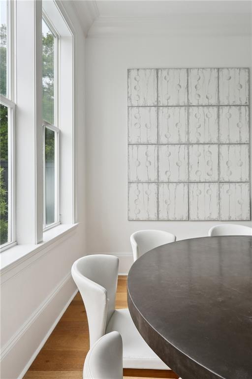 3804 PRYTANIA Street