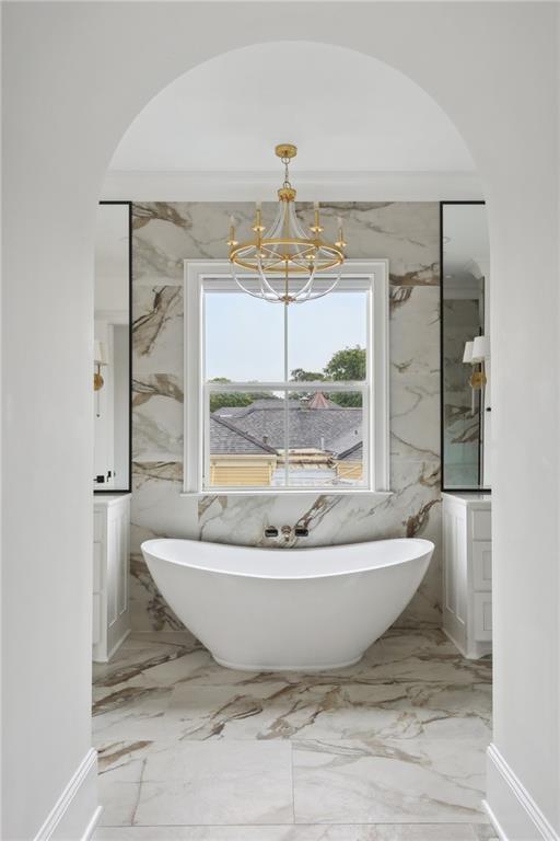 3804 PRYTANIA Street