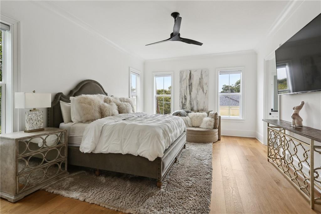 3804 PRYTANIA Street