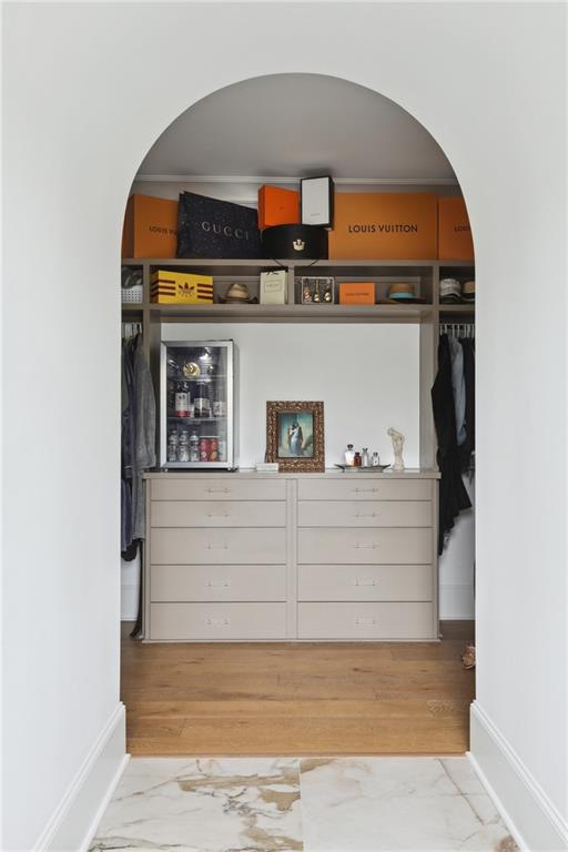 3804 PRYTANIA Street