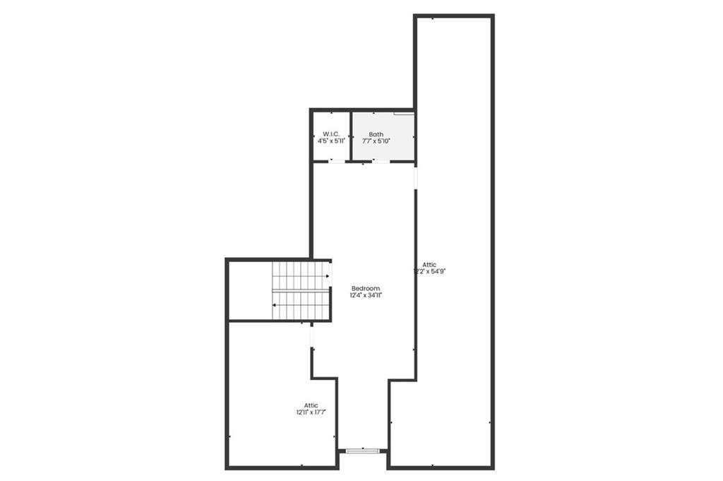 3804 PRYTANIA Street