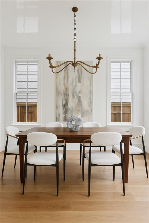 3804 PRYTANIA Street