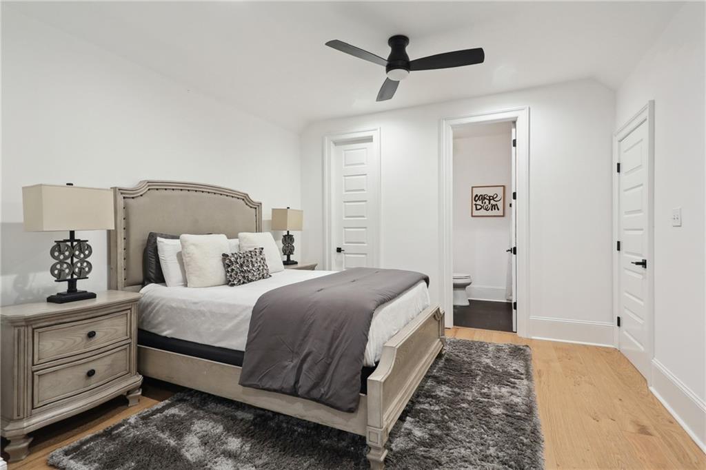 3804 PRYTANIA Street