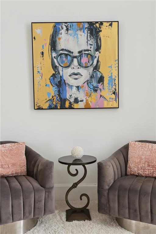 3804 PRYTANIA Street