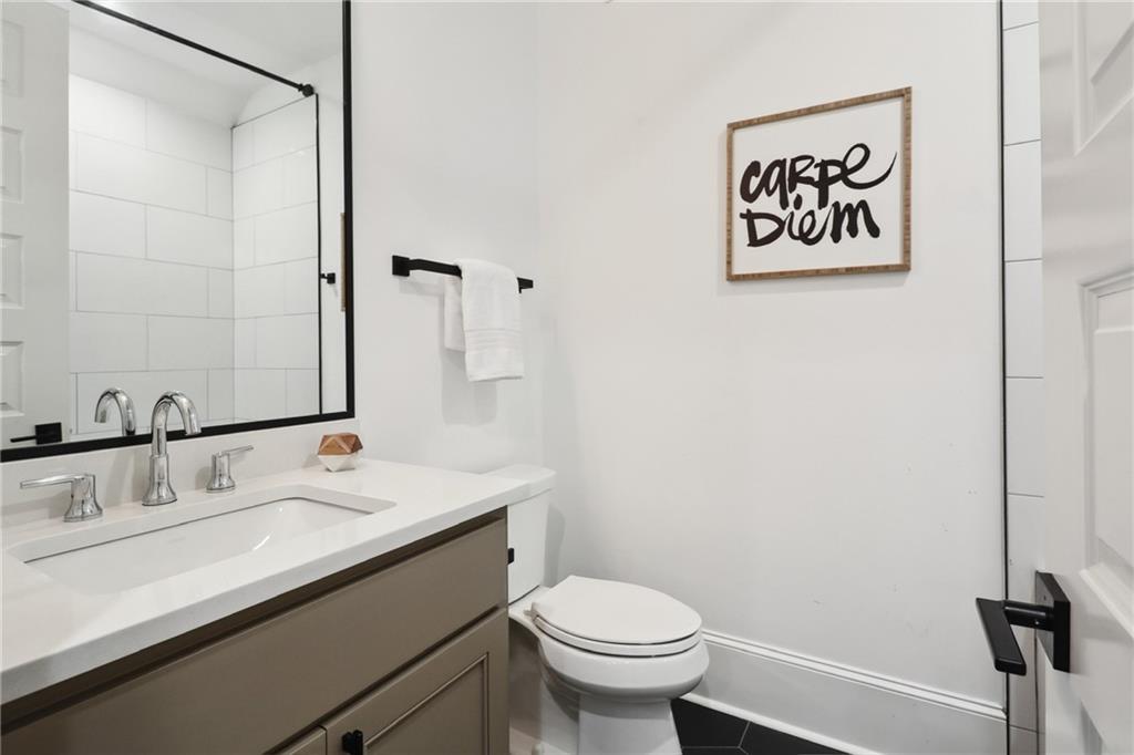 3804 PRYTANIA Street