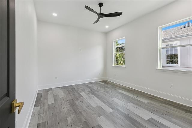 5632 CANAL Boulevard