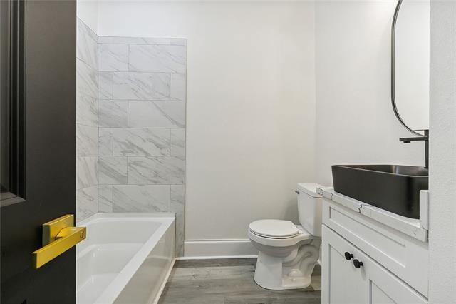 5632 CANAL Boulevard