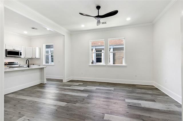 5632 CANAL Boulevard