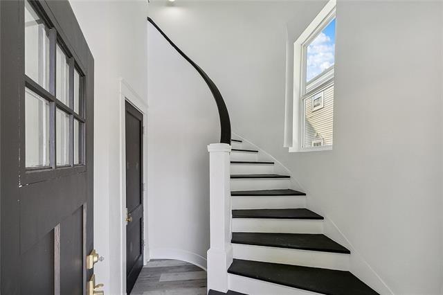 5632 CANAL Boulevard