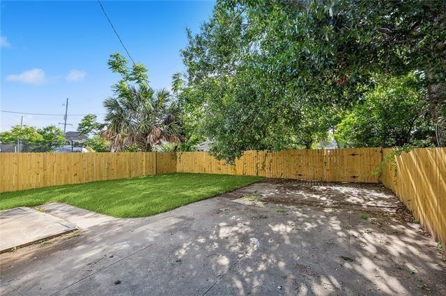 5632 CANAL Boulevard