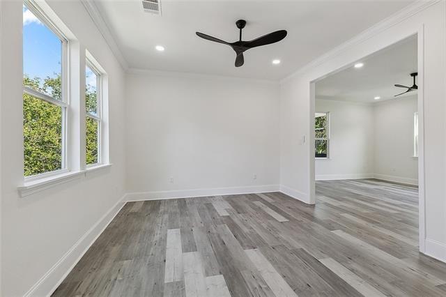 5632 CANAL Boulevard