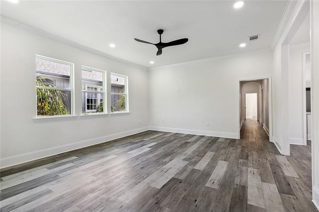 5632 CANAL Boulevard