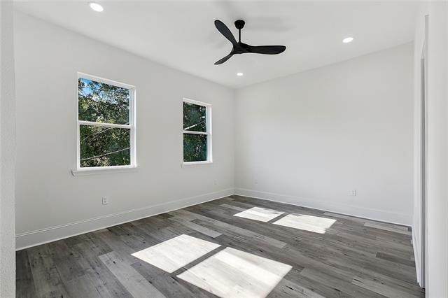 5632 CANAL Boulevard