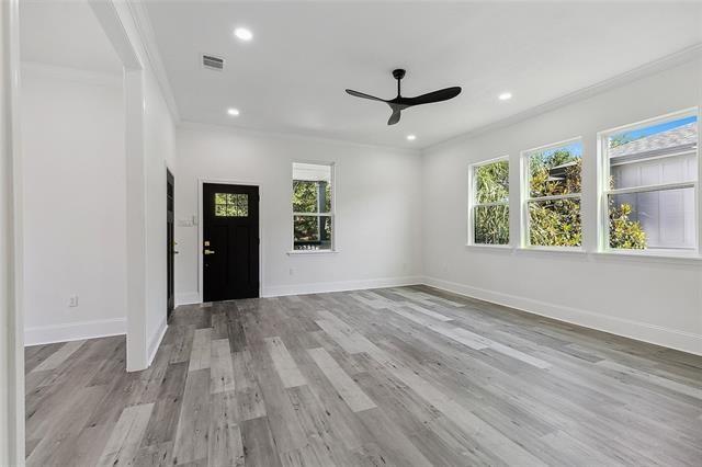 5632 CANAL Boulevard