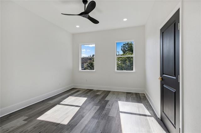 5632 CANAL Boulevard