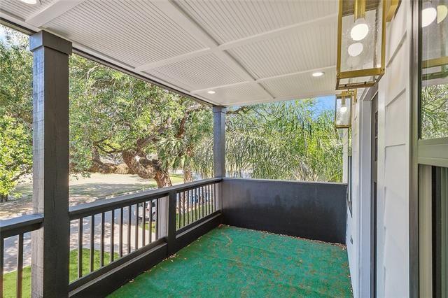 5632 CANAL Boulevard