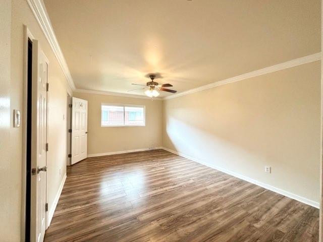 1345 ALLEN TOUSSAINT Boulevard