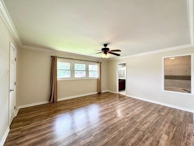 1345 ALLEN TOUSSAINT Boulevard