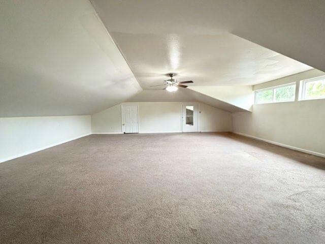 1345 ALLEN TOUSSAINT Boulevard