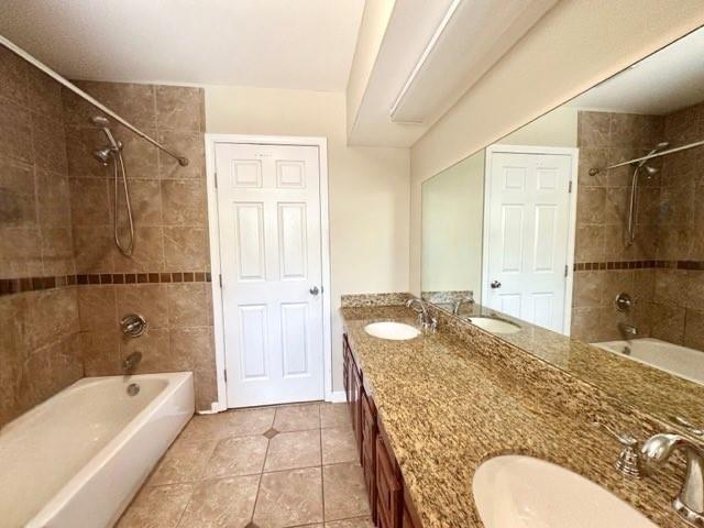 1345 ALLEN TOUSSAINT Boulevard