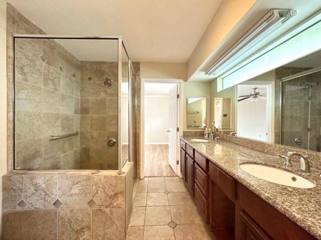 1345 ALLEN TOUSSAINT Boulevard