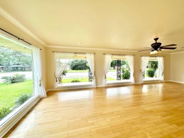 1345 ALLEN TOUSSAINT Boulevard