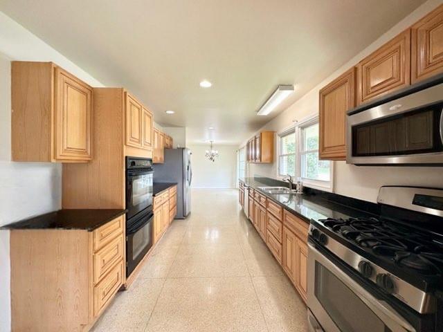 1345 ALLEN TOUSSAINT Boulevard