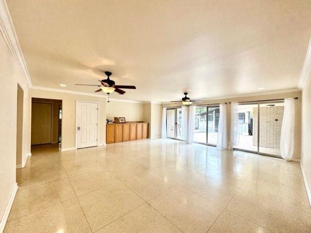 1345 ALLEN TOUSSAINT Boulevard