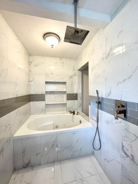 1345 ALLEN TOUSSAINT Boulevard