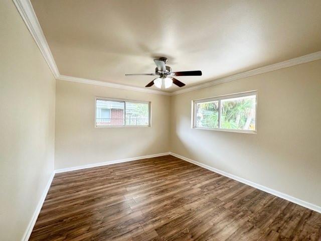 1345 ALLEN TOUSSAINT Boulevard