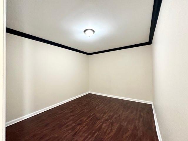 1345 ALLEN TOUSSAINT Boulevard