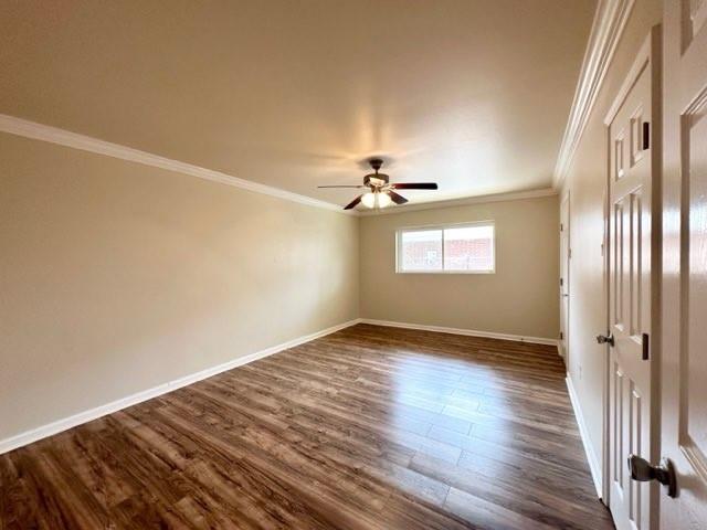 1345 ALLEN TOUSSAINT Boulevard