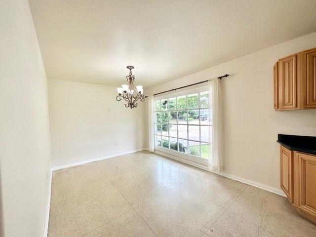 1345 ALLEN TOUSSAINT Boulevard