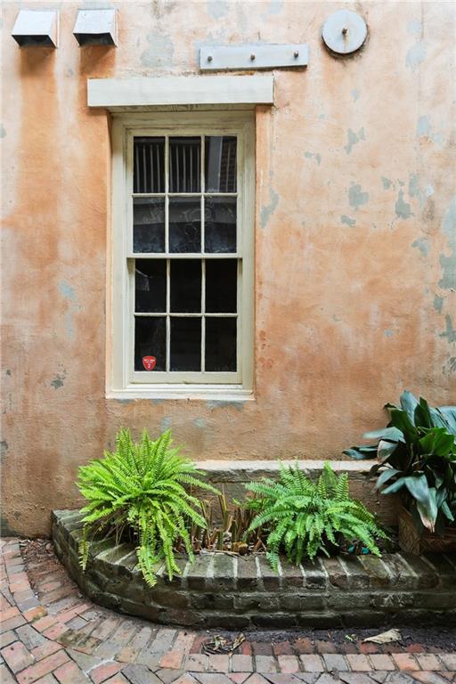 538 GOVERNOR NICHOLLS Street