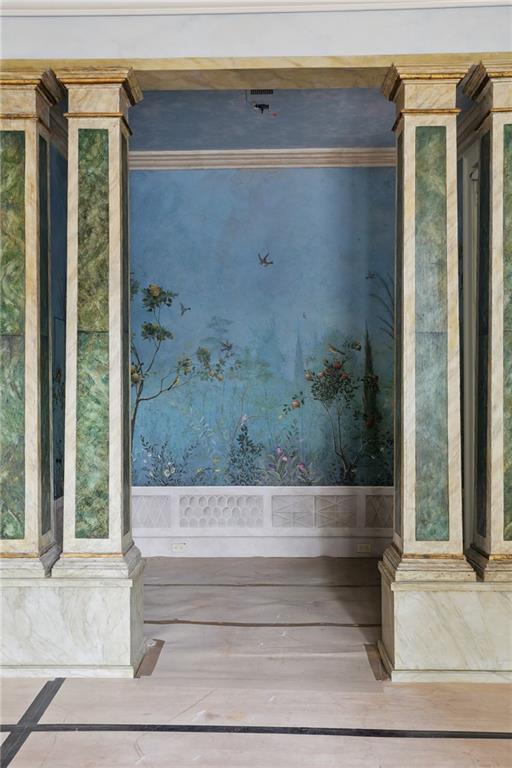 538 GOVERNOR NICHOLLS Street