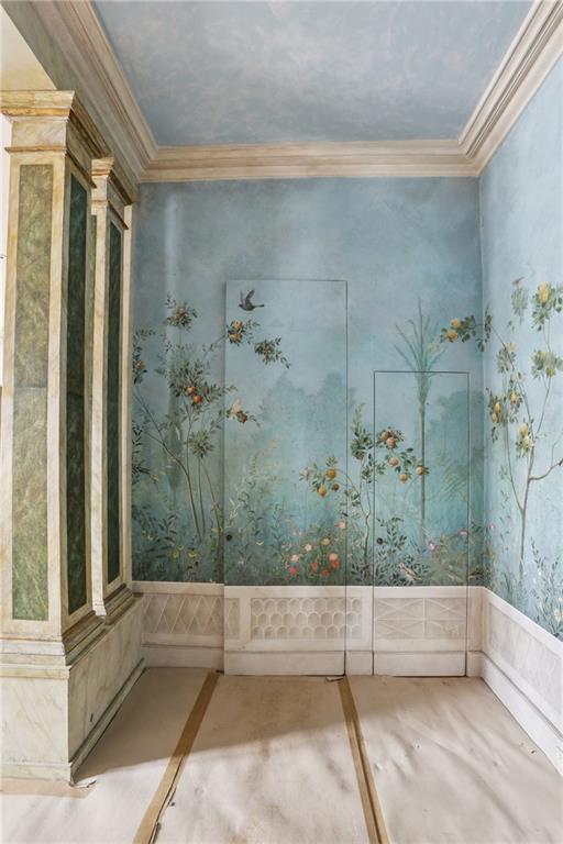 538 GOVERNOR NICHOLLS Street